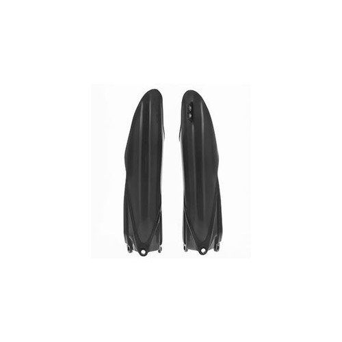 Copristeli forcella yamaha - forcella,