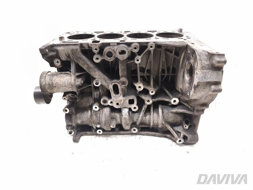 Bmw series bloque motor - bmw,
