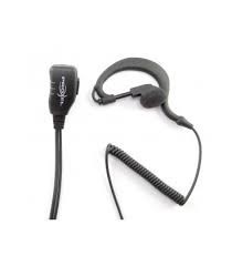 Proxel pjd 1303c - proxel, pjd-1303c-mtp850