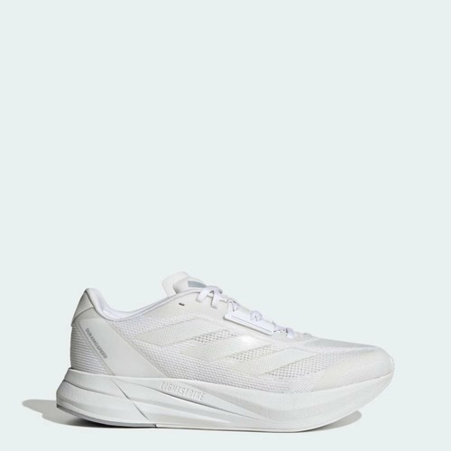 Adidas duramo speed running - duramo,
