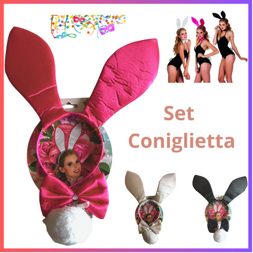 Maschera carnevale maschere