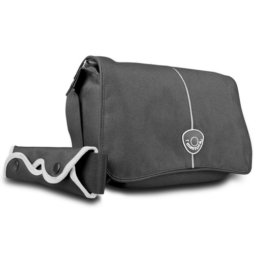 Mantona cool bag borsa - ,
