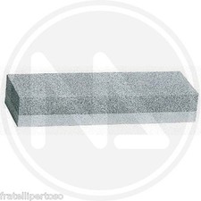 PIETRA PER AFFILARE DOPPIA