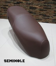 Honda SH 300 versione 2007 al