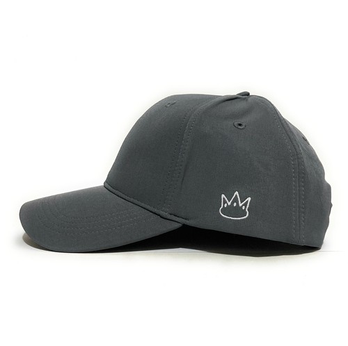 Cappello berretto jay - cappello, rauler