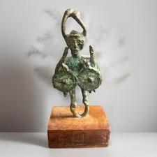 Scultura statua vintage - scultura/statua,