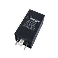 INTERMITTENZA FRECCE PIAGGIO