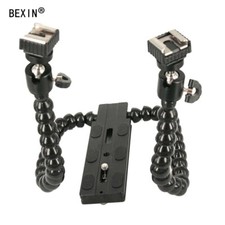 Supporto flash flessibile