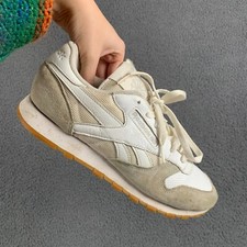 REEBOK CLASSICS x KENDRICK