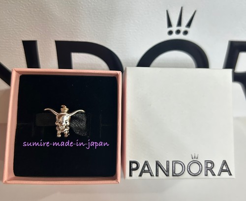 Charm pandora disney 100 - pandora, 100°