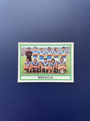 Figurina calciatori panini - calciatori,