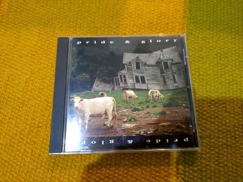 Vendo blocco della - vendo,