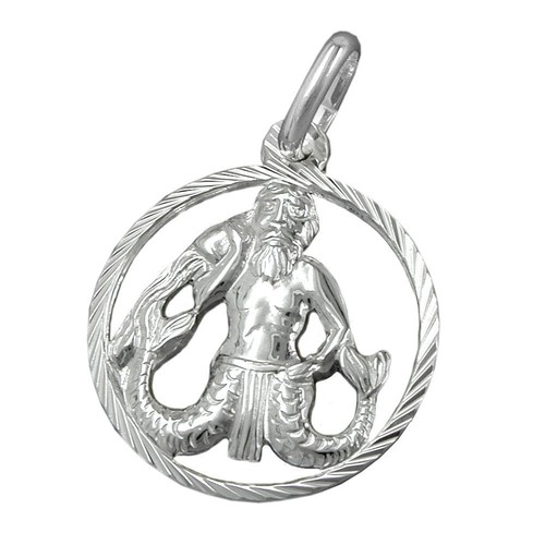 Segni zodiacali acquario - segni,