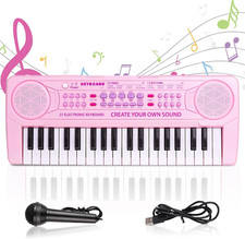 Tastiere pianoforte per - pianoforte,