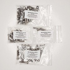 HUSQVARNA 500 510 LC TE TC