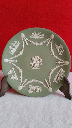 Piatto collezzione in - collezzione,