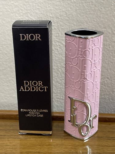 Dior addict lipstick case - addict,