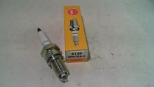 CANDELA NGK DPR7EA/9  5129