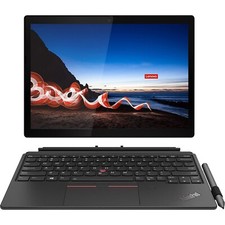 Lenovo ThinkPad X12 Detachable