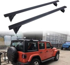 2P for Jeep Wrangler JK JL