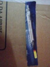 Candeletta Per Auto Bosch