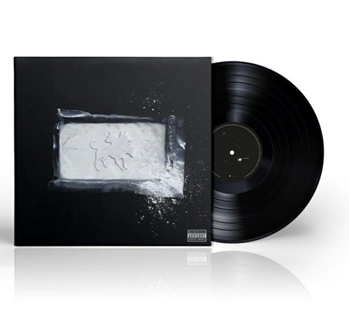 Club dogo vinile - club,