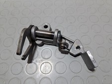 Forcella interna cambio per Fiat Cinquecento, Seicento Sporting.  [1659.23]