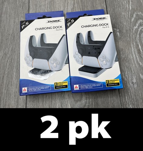 2pz dobe doppio controller - dobe,