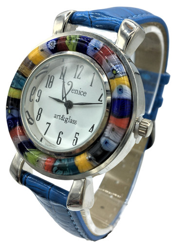 Orologio serena watch in - orologio,