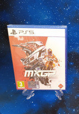 MX MOTO GP 2020 THE OFFICIAL