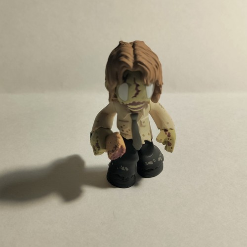 2013 funko walking dead serie - walking,
