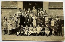 orig. Foto AK Fotografie Kind