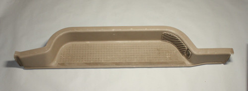 Caravelle beige ingresso - caravelle,