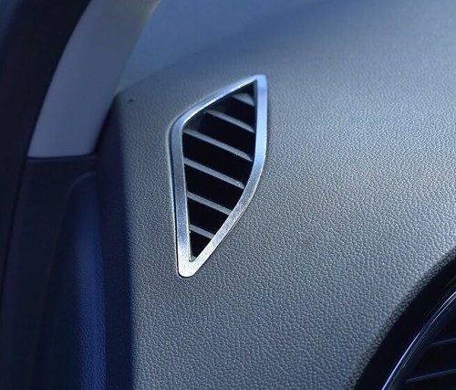 Placcas seat leon iii cupra - placcas,