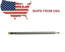 Antenna antenna frusta TECSUN