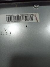 Kit Led Tv 32 Pollici OD32D06-ZC21FG05