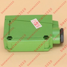 Per Panasonic SUNX VF-RM5