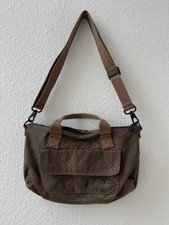 Borsa Kipling TAGLIA UNICA