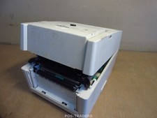 Toshiba B-EV4T-GS12-QM-R