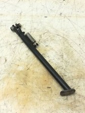 SUPPORTO LATERALE PER HONDA XL 200 TD01 DAL 1985 (e43831)