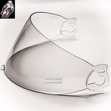 NOLAN N100, X-LITE X1001, VISIERA DI RICAMBIO, VISIERA BOB HEATH, BHV571