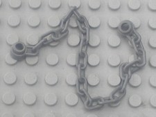 Chaine LEGO DkStone Minifig