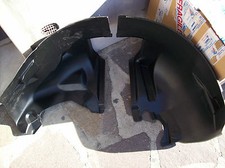 PARASALE SINISTRO 82468766