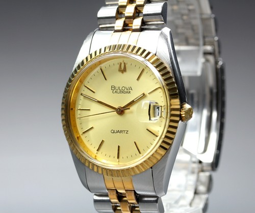 Orologio vintage exc - orologio, *exc+5*