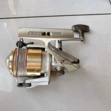 Daiwa Mulinello Regal-X 3500Ia