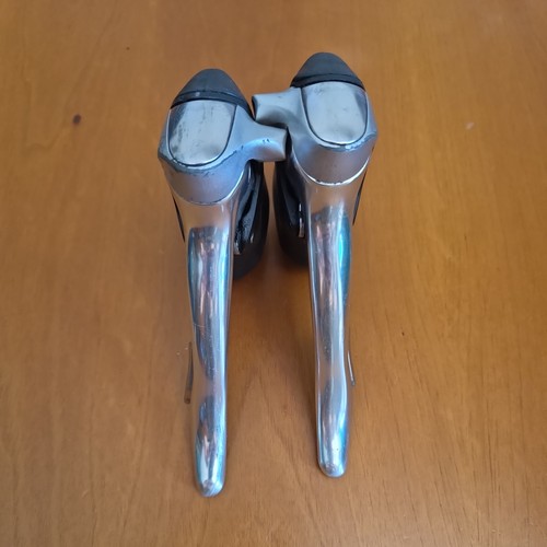 Shimano dura ace 7700 - ace, st-7700
