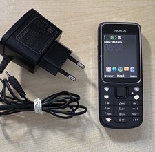 Telefono cellulare Nokia
