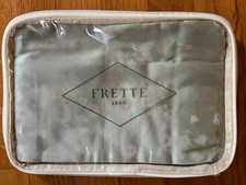 Frette Sakura Raso di Cotone