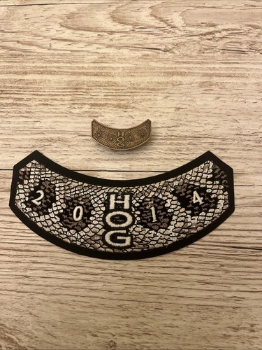 Harley davidson owners - harley,