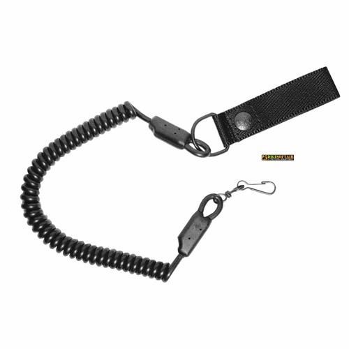 Vega holster correggiolo nero - correggiolo,